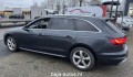 AUDI A4 30 TDI SPORT L. ED., Baja Auto's, Losser