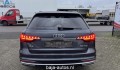 AUDI A4 30 TDI SPORT L. ED., Baja Auto's, Losser