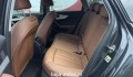 AUDI A4 30 TDI SPORT L. ED., Baja Auto's, Losser