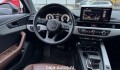 AUDI A4 30 TDI SPORT L. ED., Baja Auto's, Losser