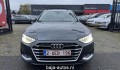 AUDI A4 30 TDI SPORT L. ED., Baja Auto's, Losser