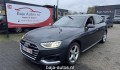 AUDI A4 30 TDI SPORT L. ED., Baja Auto's, Losser