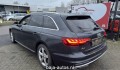 AUDI A4 30 TDI SPORT L. ED., Baja Auto's, Losser