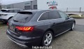 AUDI A4 30 TDI SPORT L. ED., Baja Auto's, Losser