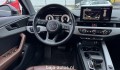 AUDI A4 30 TDI SPORT L. ED., Baja Auto's, Losser