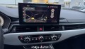 AUDI A4 30 TDI SPORT L. ED., Baja Auto's, Losser