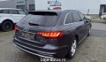 AUDI A4 30 TDI SPORT L. ED., Baja Auto's, Losser