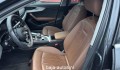 AUDI A4 30 TDI SPORT L. ED., Baja Auto's, Losser