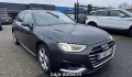 AUDI A4 30 TDI SPORT L. ED., Baja Auto's, Losser