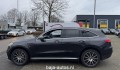 MERCEDES-BENZ EQC 400 4MATIC Solution AMG , Baja Auto's, Losser