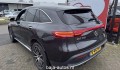 MERCEDES-BENZ EQC 400 4MATIC Solution AMG , Baja Auto's, Losser