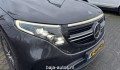 MERCEDES-BENZ EQC 400 4MATIC Solution AMG , Baja Auto's, Losser