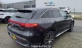 MERCEDES-BENZ EQC 400 4MATIC Solution AMG , Baja Auto's, Losser