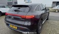 MERCEDES-BENZ EQC 400 4MATIC Solution AMG , Baja Auto's, Losser