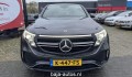 MERCEDES-BENZ EQC 400 4MATIC Solution AMG , Baja Auto's, Losser