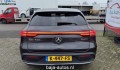 MERCEDES-BENZ EQC 400 4MATIC Solution AMG , Baja Auto's, Losser