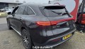 MERCEDES-BENZ EQC 400 4MATIC Solution AMG , Baja Auto's, Losser