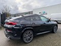 BMW X6 XDRIVE40D M-SPORT, Baja Auto's, Losser