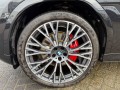 BMW X6 XDRIVE40D M-SPORT, Baja Auto's, Losser