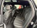 BMW X6 XDRIVE40D M-SPORT, Baja Auto's, Losser