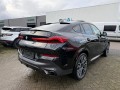 BMW X6 XDRIVE40D M-SPORT, Baja Auto's, Losser