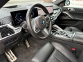 BMW X6 XDRIVE40D M-SPORT, Baja Auto's, Losser