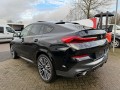 BMW X6 XDRIVE40D M-SPORT, Baja Auto's, Losser