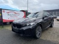 BMW X6 XDRIVE40D M-SPORT, Baja Auto's, Losser