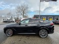 BMW X6 XDRIVE40D M-SPORT, Baja Auto's, Losser