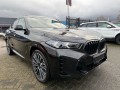 BMW X6 XDRIVE40D M-SPORT, Baja Auto's, Losser