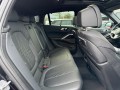 BMW X6 XDRIVE40D M-SPORT, Baja Auto's, Losser