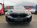 BMW X6 XDRIVE40D M-SPORT, Baja Auto's, Losser