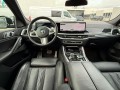 BMW X6 XDRIVE40D M-SPORT, Baja Auto's, Losser