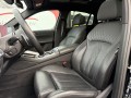 BMW X6 XDRIVE40D M-SPORT, Baja Auto's, Losser