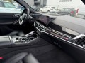 BMW X6 XDRIVE40D M-SPORT, Baja Auto's, Losser