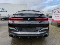 BMW X6 XDRIVE40D M-SPORT, Baja Auto's, Losser