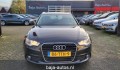 AUDI A6 2.0 TDI BNS EDITION, Baja Auto's, Losser