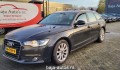 AUDI A6 2.0 TDI BNS EDITION, Baja Auto's, Losser