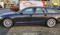 AUDI A6 2.0 TDI BNS EDITION, Baja Auto's, Losser