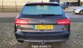 AUDI A6 2.0 TDI BNS EDITION, Baja Auto's, Losser