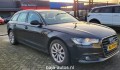 AUDI A6 2.0 TDI BNS EDITION, Baja Auto's, Losser