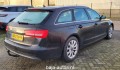 AUDI A6 2.0 TDI BNS EDITION, Baja Auto's, Losser