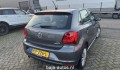 VOLKSWAGEN POLO 1.4 TDI COMF.CON.SER, Baja Auto's, Losser