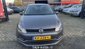 VOLKSWAGEN POLO 1.4 TDI COMF.CON.SER, Baja Auto's, Losser