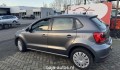 VOLKSWAGEN POLO 1.4 TDI COMF.CON.SER, Baja Auto's, Losser