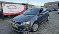 VOLKSWAGEN POLO 1.4 TDI COMF.CON.SER, Baja Auto's, Losser