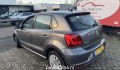 VOLKSWAGEN POLO 1.4 TDI COMF.CON.SER, Baja Auto's, Losser