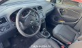 VOLKSWAGEN POLO 1.4 TDI COMF.CON.SER, Baja Auto's, Losser