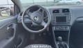 VOLKSWAGEN POLO 1.4 TDI COMF.CON.SER, Baja Auto's, Losser