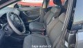 VOLKSWAGEN POLO 1.4 TDI COMF.CON.SER, Baja Auto's, Losser